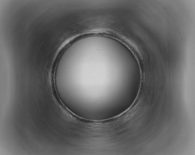 X0000111121412200907141141