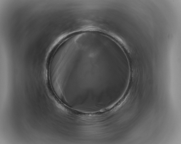 X0000111121414200907141141