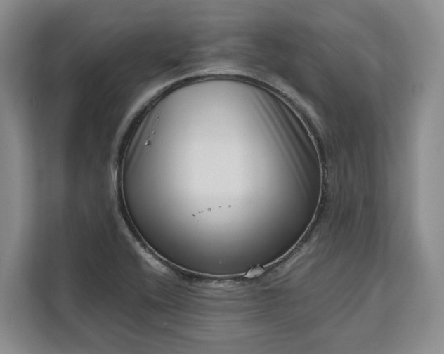 X0000111121416200907141142