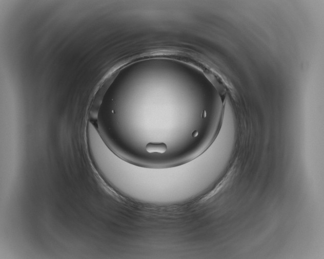 X0000111121417200907141142