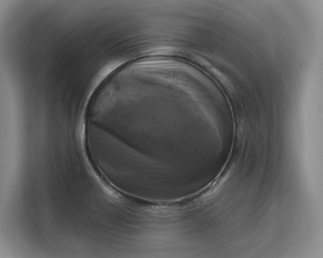 X0000111121418200907141142