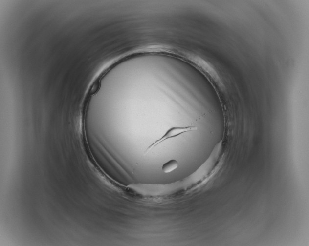 X0000111121420200907141142