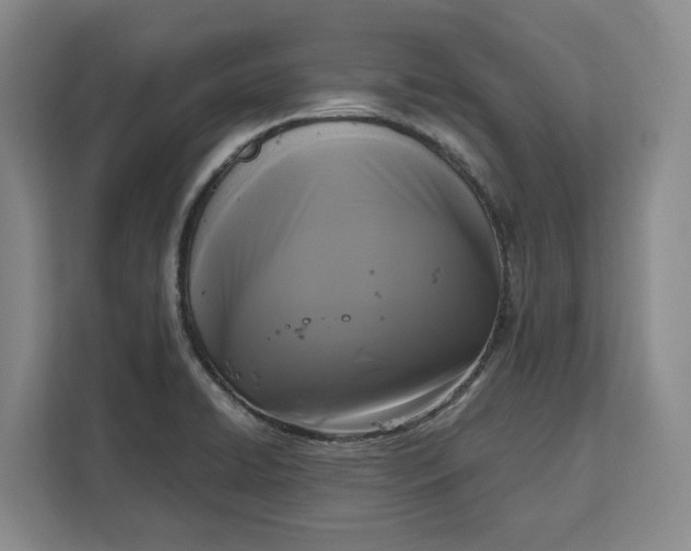 X0000111121422200907141142