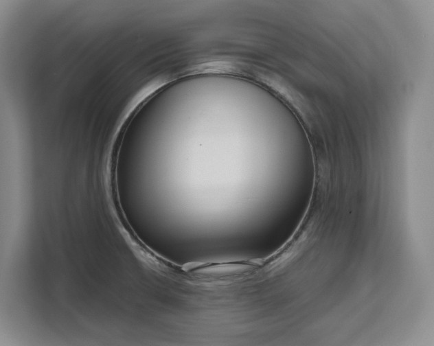 X0000111121426200907141142