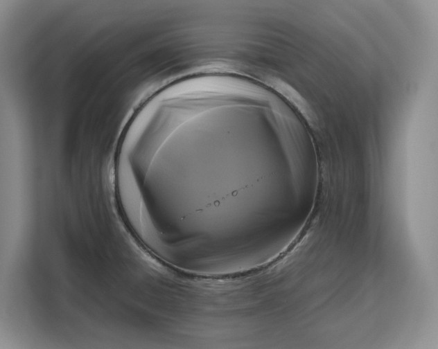 X0000111121428200907141142