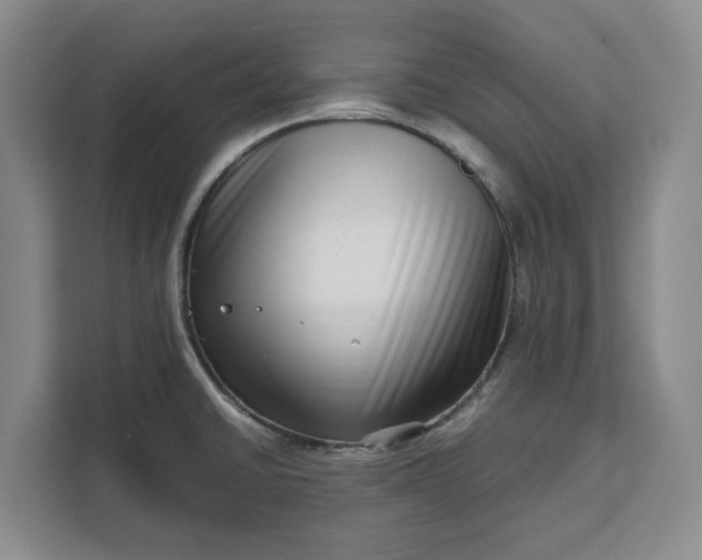 X0000111121430200907141142