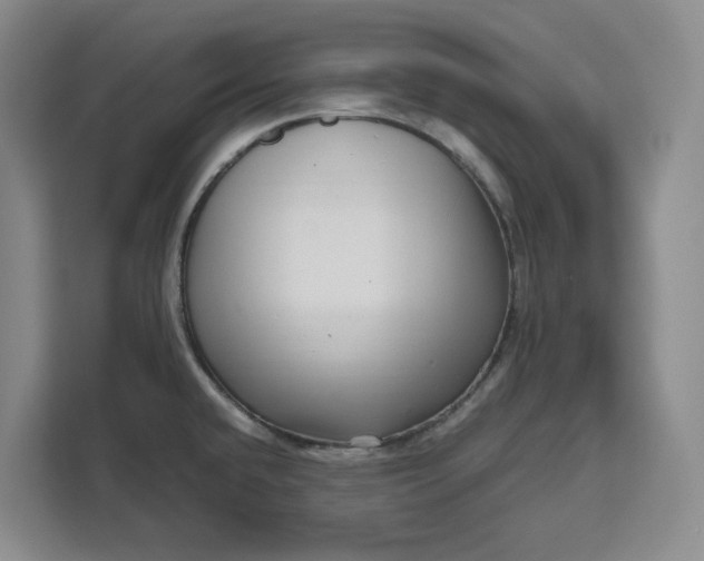 X0000111121432200907141142