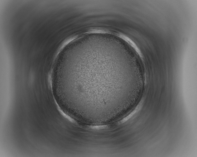 X0000111121433200907141142