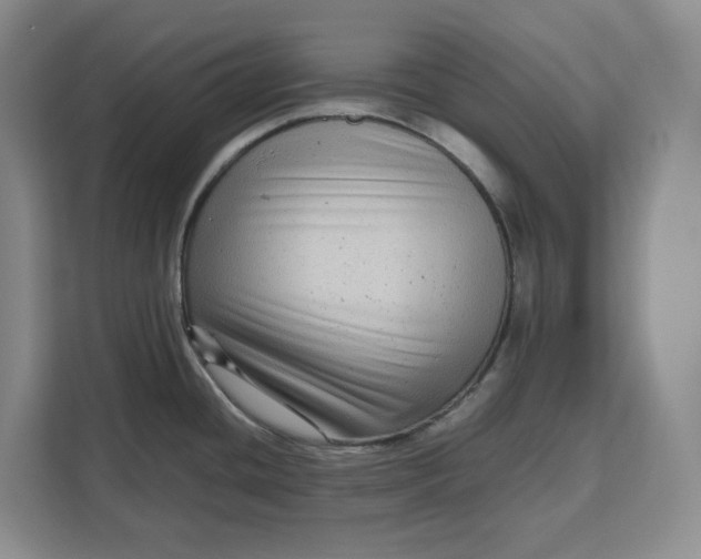 X0000111121436200907141142