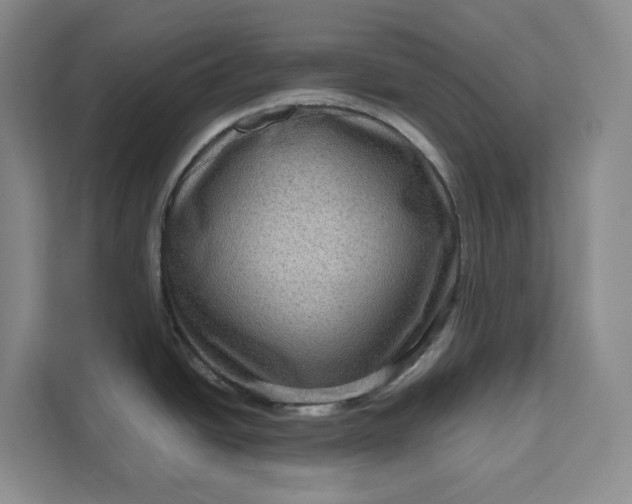 X0000111121438200907141142