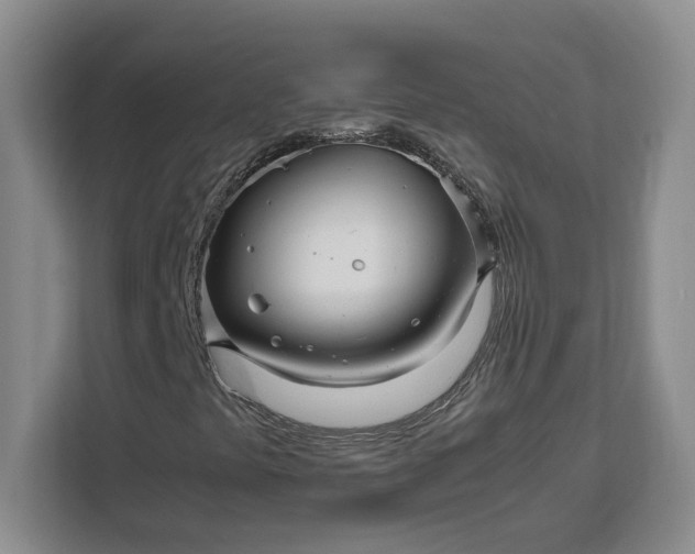 X0000111121441200907141141