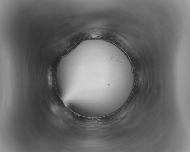 X0000111121442200907141141