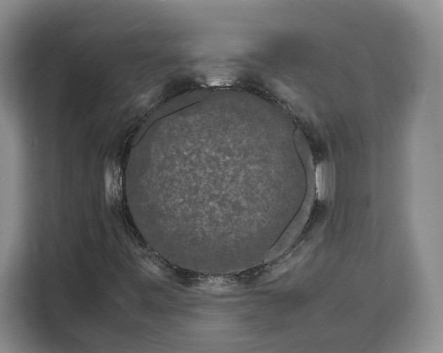 X0000111121443200907141141