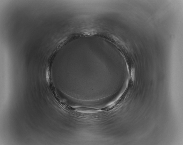 X0000111121444200907141141