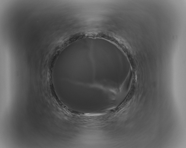 X0000111121445200907141141