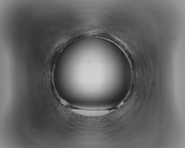 X0000111121447200907141141