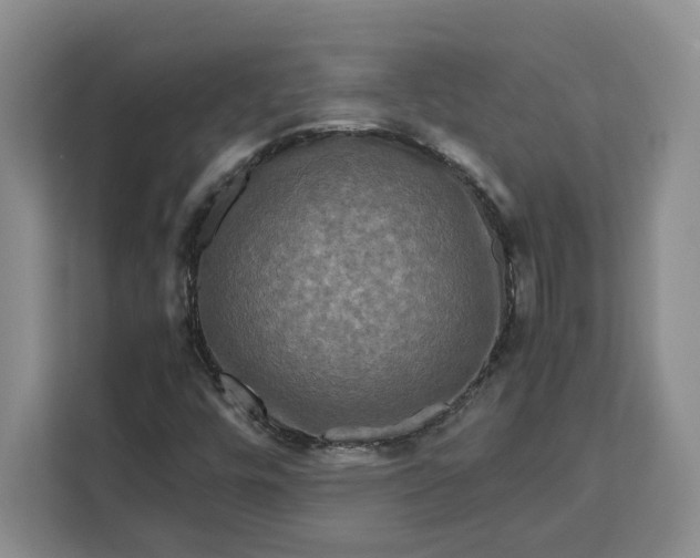 X0000111121448200907141141