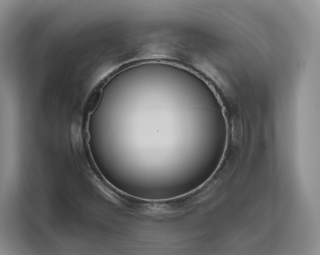 X0000111121452200907141141