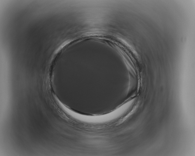 X0000111121453200907141141