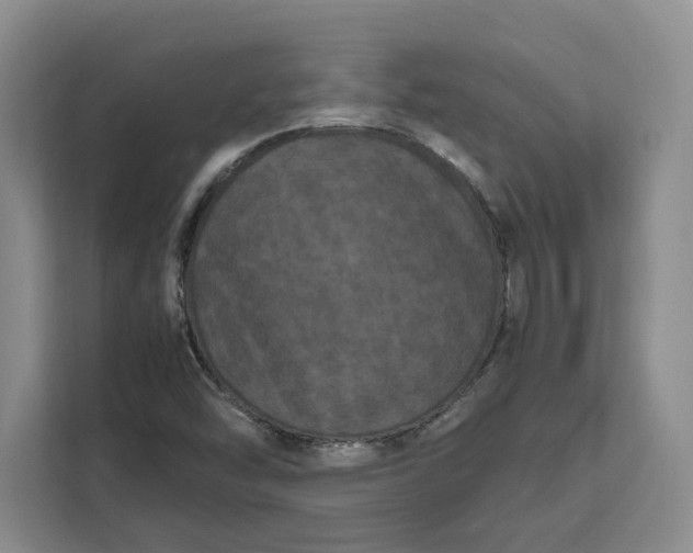 X0000111121454200907141141