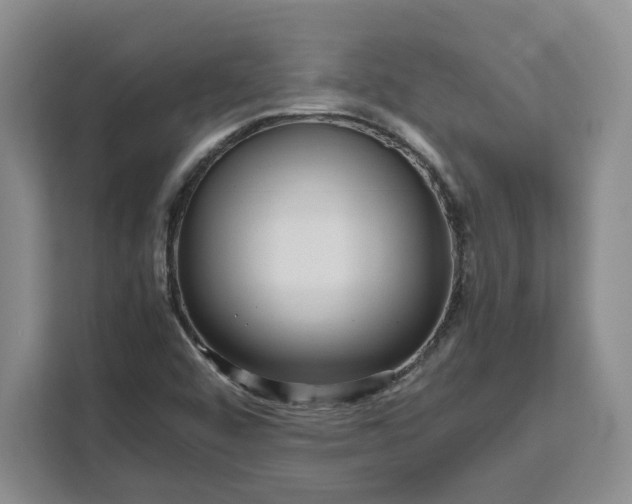 X0000111121456200907141141