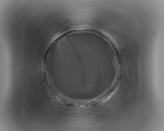 X0000111121457200907141141