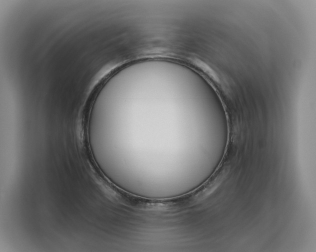 X0000111121458200907141141