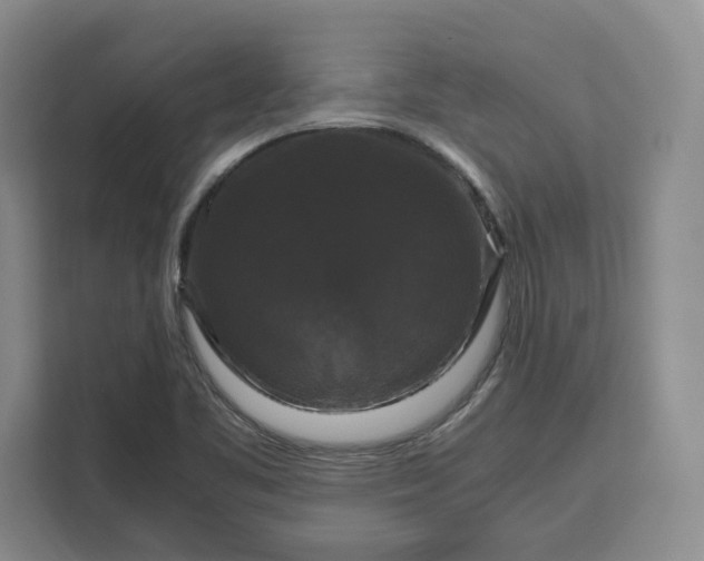 X0000111121461200907141141