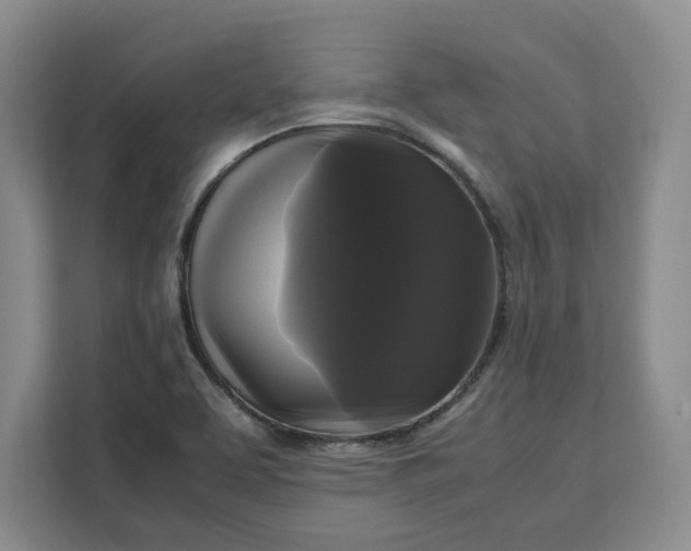 X0000111121463200907141141