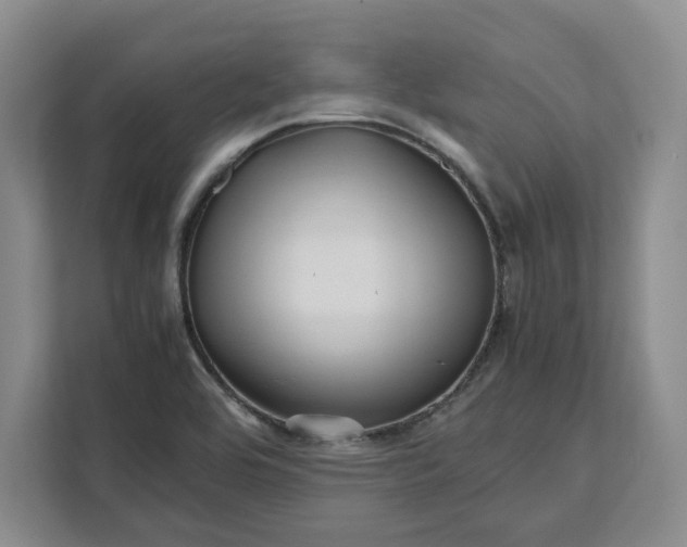 X0000111121464200907141141