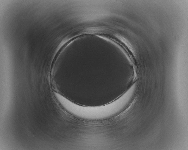 X0000111121465200907141141