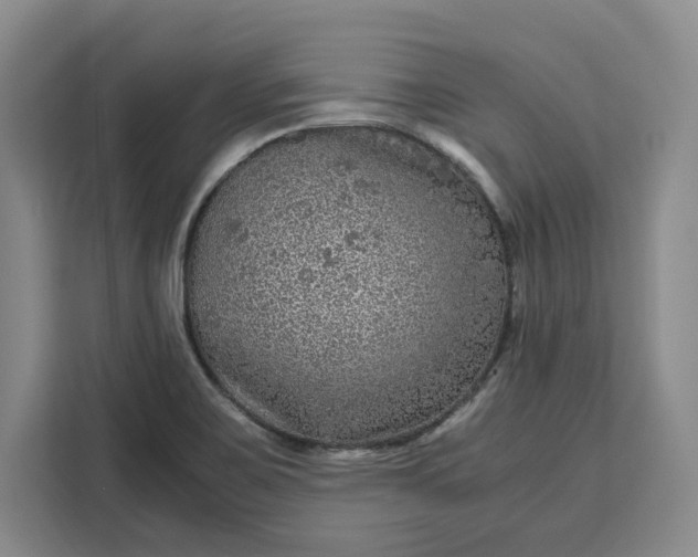 X0000111121467200907141141