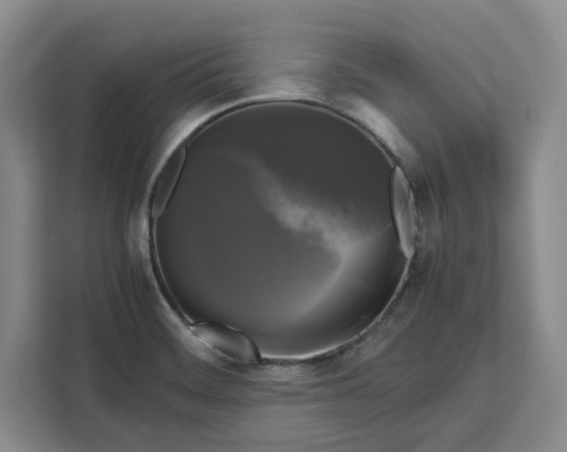 X0000111121468200907141141