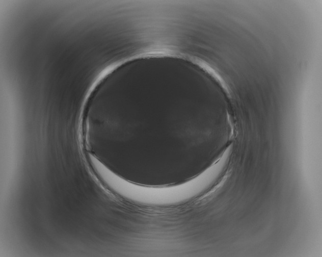 X0000111121469200907141141