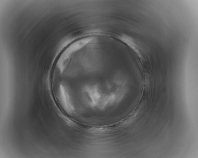 X0000111121474200907141141