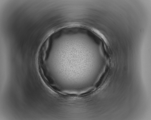 X0000111121475200907141141