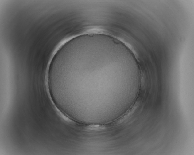 X0000111121478200907141141