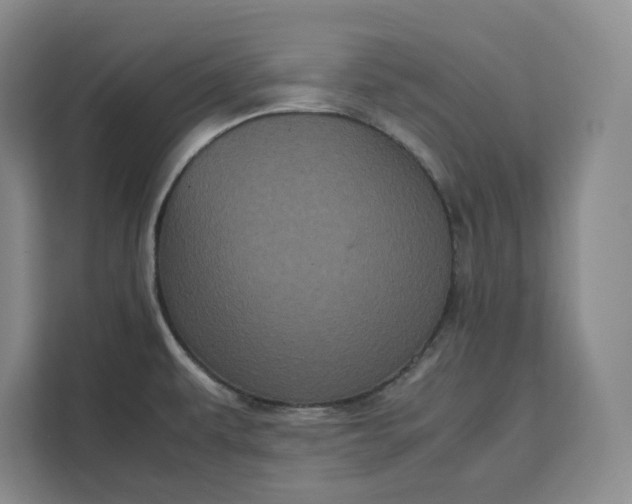 X0000111121479200907141141