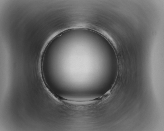 X0000111121480200907141141