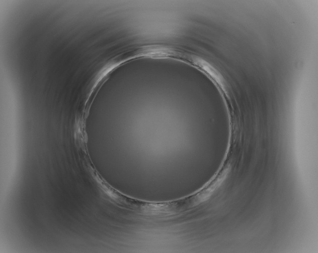 X0000111121481200907141141