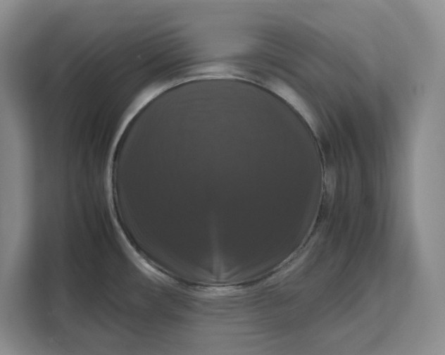 X0000111121482200907141141