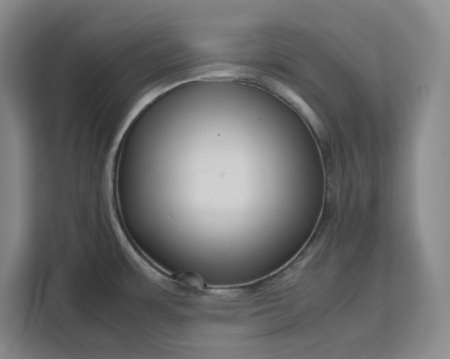 X0000111121483200907141141