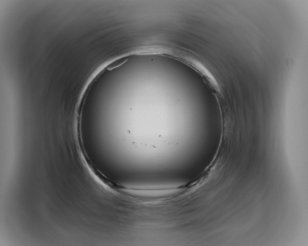 X0000111121484200907141141