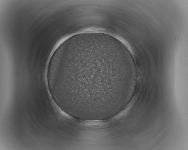 X0000111121486200907141141