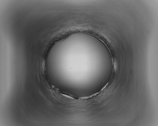 X0000111121492200907141140