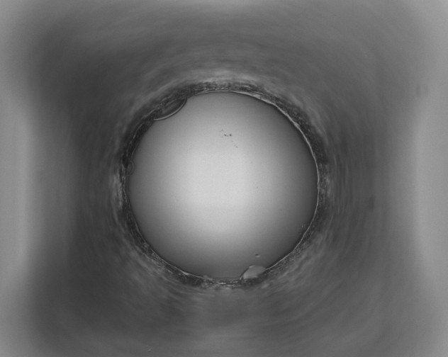 X0000111121493200907141140