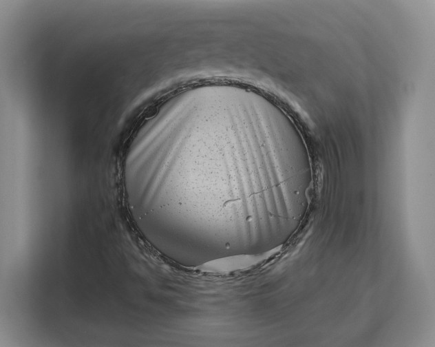 X0000111121494200907141140