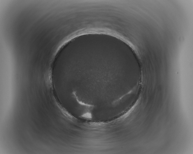 X0000111121498200907141140