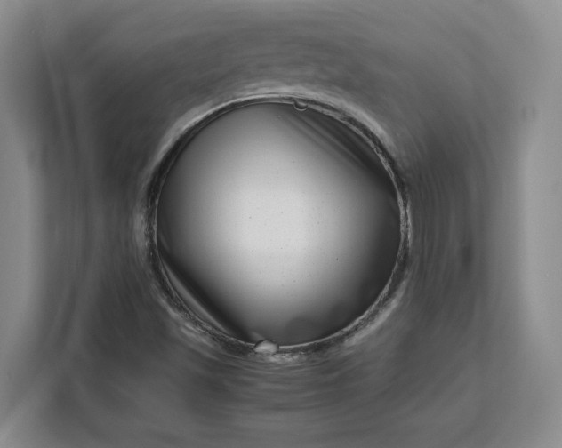 X0000111121501200907141140