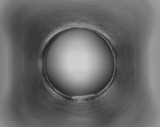 X0000111121503200907141140